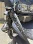 BMW R 1200 GS - thumbnail 3