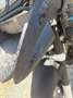 BMW R 1200 GS - thumbnail 2