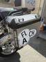 BMW R 1200 GS - thumbnail 8