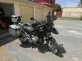 BMW R 1200 GS - thumbnail 5