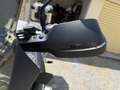 BMW R 1200 GS - thumbnail 4