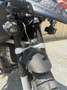 BMW R 1200 GS - thumbnail 6