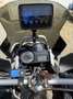 BMW R 1200 GS - thumbnail 9