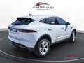 Jaguar E-Pace 2.0D I4 163 CV AWD Auto SE Bianco - thumbnail 3