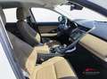 Jaguar E-Pace 2.0D I4 163 CV AWD Auto SE Bianco - thumbnail 11
