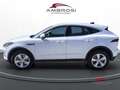 Jaguar E-Pace 2.0D I4 163 CV AWD Auto SE Bianco - thumbnail 6