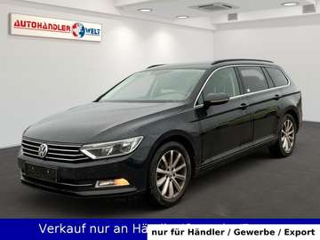 2.0 TDI Comfortline