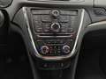 Opel Mokka Mokka 1.4 Turbo Ecotec 140CV 4x2 Start&Stop Cosmo Weiß - thumbnail 18