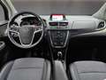 Opel Mokka Mokka 1.4 Turbo Ecotec 140CV 4x2 Start&Stop Cosmo Weiß - thumbnail 8