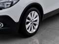 Opel Mokka Mokka 1.4 Turbo Ecotec 140CV 4x2 Start&Stop Cosmo Weiß - thumbnail 7