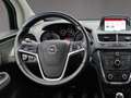 Opel Mokka Mokka 1.4 Turbo Ecotec 140CV 4x2 Start&Stop Cosmo Weiß - thumbnail 9