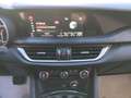Alfa Romeo Stelvio 2019 2.2 t Sport Tech rwd 160cv auto Weiß - thumbnail 15