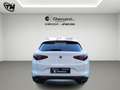 Alfa Romeo Stelvio 2019 2.2 t Sport Tech rwd 160cv auto Weiß - thumbnail 6