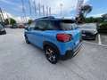 Citroen C3 Aircross PureTech 110 S&S Shine - thumbnail 6