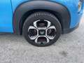 Citroen C3 Aircross PureTech 110 S&S Shine - thumbnail 9