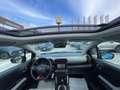 Citroen C3 Aircross PureTech 110 S&S Shine - thumbnail 15