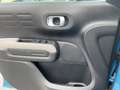 Citroen C3 Aircross PureTech 110 S&S Shine - thumbnail 24