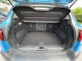 Citroen C3 Aircross PureTech 110 S&S Shine - thumbnail 14