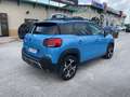 Citroen C3 Aircross PureTech 110 S&S Shine - thumbnail 8