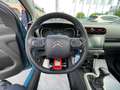 Citroen C3 Aircross PureTech 110 S&S Shine - thumbnail 18