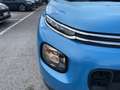 Citroen C3 Aircross PureTech 110 S&S Shine - thumbnail 10
