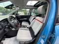Citroen C3 Aircross PureTech 110 S&S Shine - thumbnail 16