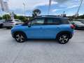Citroen C3 Aircross PureTech 110 S&S Shine - thumbnail 4