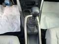 Citroen C3 Aircross PureTech 110 S&S Shine - thumbnail 20