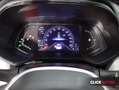 Renault Clio TCe Techno 67kW Gris - thumbnail 9