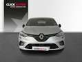 Renault Clio TCe Techno 67kW Gris - thumbnail 2