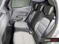 Renault Clio TCe Techno 67kW Gris - thumbnail 17
