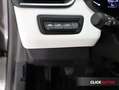Renault Clio TCe Techno 67kW Gris - thumbnail 11