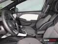 Renault Clio TCe Techno 67kW Gris - thumbnail 16
