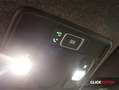 Renault Clio TCe Techno 67kW Gris - thumbnail 12