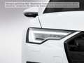 Audi A6 40TDI advanced Weiß - thumbnail 7