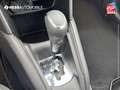 Peugeot 208 1.2 PureTech 110ch Allure S\u0026S EAT6 5cv 5p - thumbnail 13