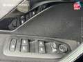 Peugeot 208 1.2 PureTech 110ch Allure S\u0026S EAT6 5cv 5p - thumbnail 18