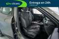Alfa Romeo Tonale 1.6 DS Sprint FWD Gris - thumbnail 16