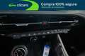 Alfa Romeo Tonale 1.6 DS Sprint FWD Gris - thumbnail 27