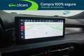 Alfa Romeo Tonale 1.6 DS Sprint FWD Gris - thumbnail 29