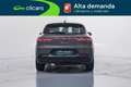 Alfa Romeo Tonale 1.6 DS Sprint FWD Gris - thumbnail 4