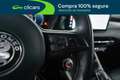 Alfa Romeo Tonale 1.6 DS Sprint FWD Gris - thumbnail 21
