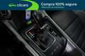 Alfa Romeo Tonale 1.6 DS Sprint FWD Gris - thumbnail 26