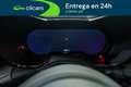 Alfa Romeo Tonale 1.6 DS Sprint FWD Gris - thumbnail 15