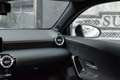 Mercedes-Benz A 45 AMG S 4Matic+ 8G-DCT Plateado - thumbnail 37