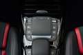 Mercedes-Benz A 45 AMG S 4Matic+ 8G-DCT Plateado - thumbnail 35