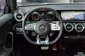 Mercedes-Benz A 45 AMG S 4Matic+ 8G-DCT Plateado - thumbnail 25