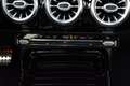 Mercedes-Benz A 45 AMG S 4Matic+ 8G-DCT Plateado - thumbnail 34