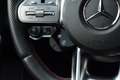 Mercedes-Benz A 45 AMG S 4Matic+ 8G-DCT Plateado - thumbnail 28