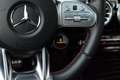Mercedes-Benz A 45 AMG S 4Matic+ 8G-DCT Plateado - thumbnail 30